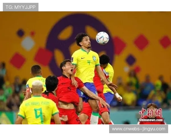 大埔队外援虽弱但战术默契出众展现团队协作魅力 大埔队外援虽弱但战术默契出众展现团队协作魅力