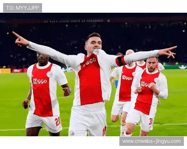 荷甲最佳进球评选启动 球迷参与热情高涨