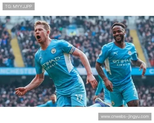 林德斯反戈一击，战术细节成曼城胜利物浦关键