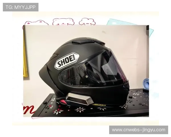 奥康回顾粉丝头盔设计过程，称塞纳精神激励职业生涯