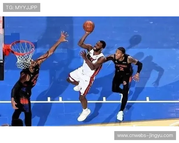 尼克斯140-132胜热火，唐斯39分赛季新高