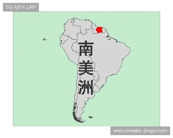 巴拿马力压苏里南,获中北美区直接晋级资格 巴拿马力压苏里南,获中北美区直接晋级资格