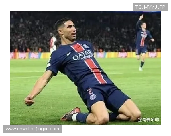 法甲联赛水平提升,吸引更多国际球星加盟 法甲联赛水平提升,吸引更多国际球星加盟