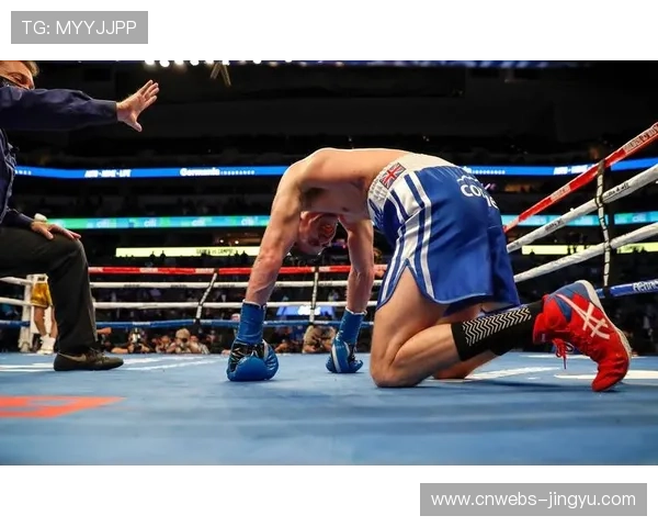 巴黎奥运会重量级金牌得主穆洛约诺夫转职业后保持全胜全KO战绩 巴黎奥运会重量级金牌得主穆洛约诺夫转职业后保持全胜全KO战绩