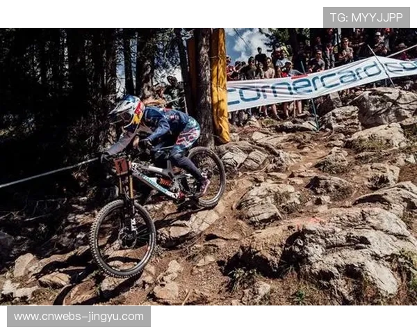 深圳选手雷珊珊：本土作战压力化动力，目标世锦赛领奖台