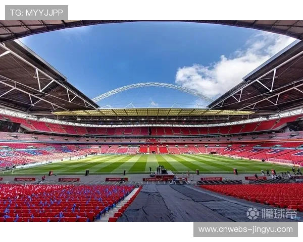 英足总回应赛程密集问题：强调球员健康优先，优化节日期间比赛间隔