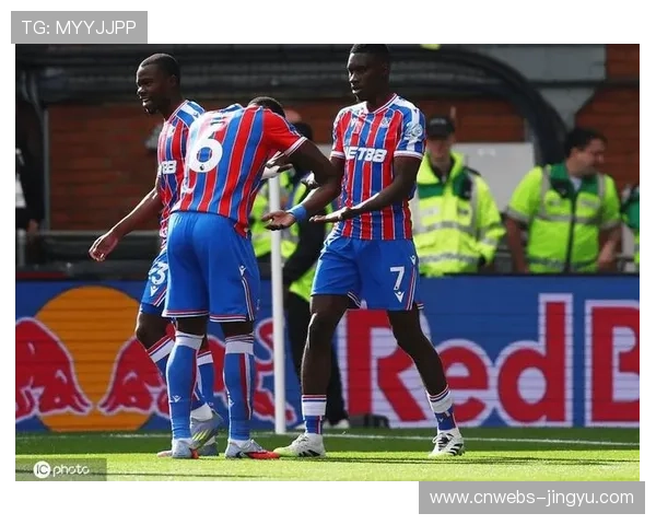 恩凯蒂亚弑旧主，水晶宫旧将成枪手噩梦