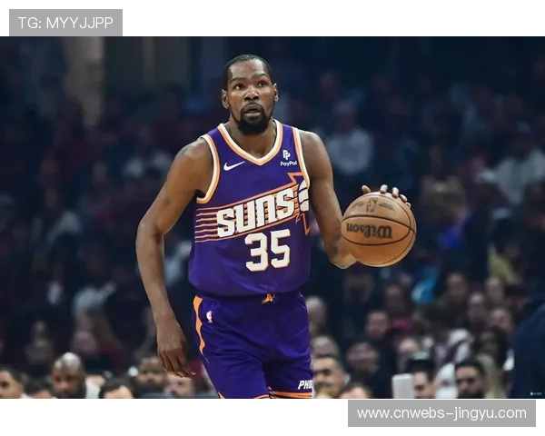 杜兰特坦言曾低估东契奇,赞其40分击败勇士后改变看法 杜兰特坦言曾低估东契奇,赞其40分击败勇士后改变看法