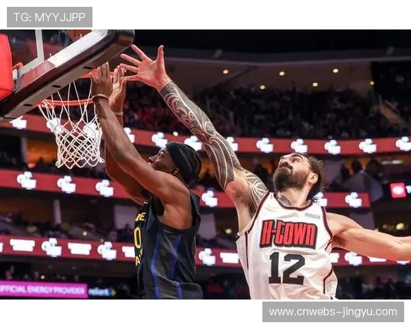 恩比德扣篮盖帽连发，76人加时赛体能充沛定胜局