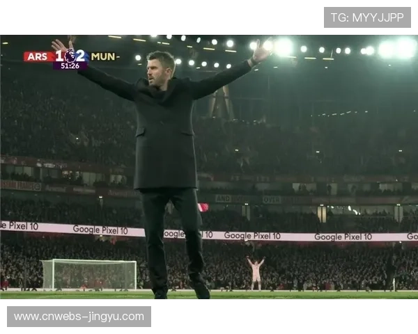 曼联主帅卡里克当选英超一月最佳,率队连胜曼城阿森纳 曼联主帅卡里克当选英超一月最佳,率队连胜曼城阿森纳