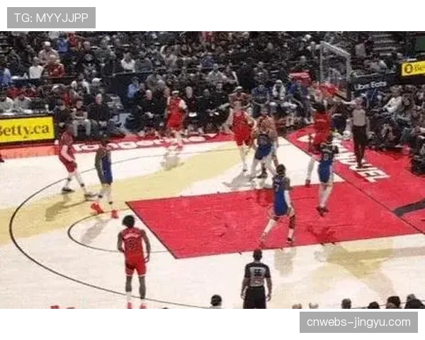 猛龙110-101客场击败公牛，锋线尺寸优势压制对手阵地进攻