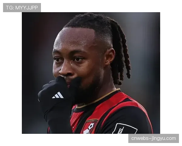 阿尔特塔接受BBC专访，坦言本赛季争冠压力与球队成长