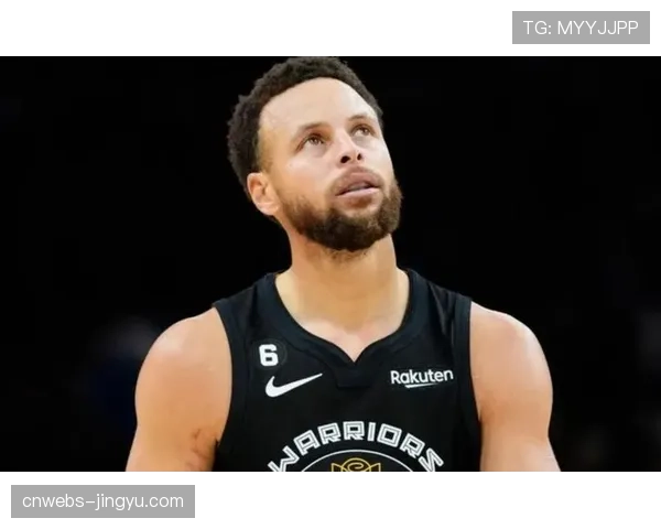 实时：半场数据面板显示，勇士对库里进行的“掩护后包夹”策略成功率达80%