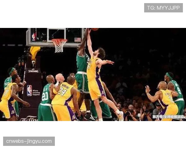 历史回顾：二十年来NBA比赛平均节奏（Pace）变化曲线与关键规则修改节点