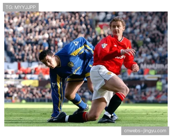 特写：跟随一位常年报道法甲的老牌记者，见证其职业生涯的最后一个赛季